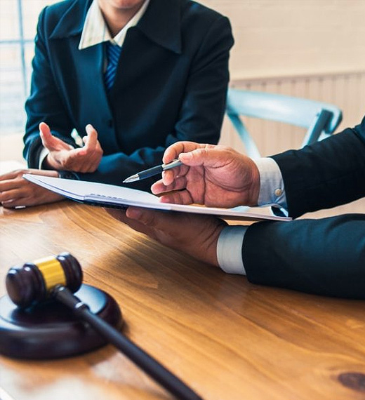 nri property dispute lawyer in Delhi