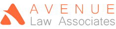 Avenue Law Associates, best property case lawyer in Delhi