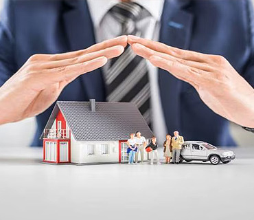 Property Lawyer in Delhi